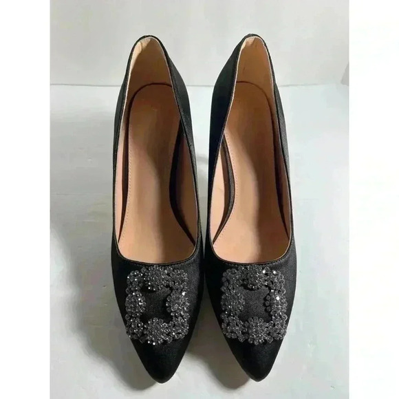 unbranded Shoes - Unbranded shoes